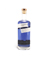 Empress 1908 Indigo Gin 750