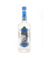 Galeon Gin 1L