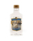 Galeon Gin 200ml