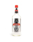 Gilbey's Gin 1L