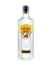 Gordon's Gin 1L