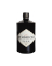 Hendrick's Gin 1L