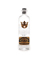 McQueen Violet Fog Gin 750ml