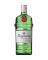 Tanqueray Gin 1L