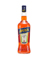 Aperol 1L