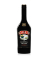 Bailey's Irish Cream 1L