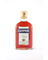 Campari 200ml