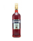 Campari 1L