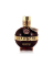 Chambord 1L