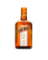 Cointreau 1L