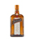 Cointreau 350ml