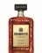 DiSaronno 1L