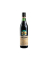 Fernet Branca 700ml