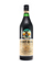 Fernet Branca 1L