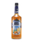 Galeon Amaretto 1L