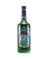 Galeon Creme de Menthe 'Green' 1L