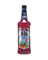 Galeon Grenadine 1L