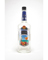 Galeon Peach Schnapps 1L