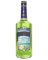 Galeon Sour Apple 1L