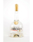 Goldschlager 1L