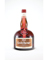 Grand Marnier 1L