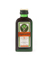 Jagermeister 50ml