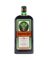 Jagermeister 1L