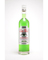 La Fee Absinthe 750ml