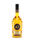 Licor 43 1L