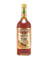 Mohawk Apricot 1L