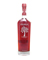 Pama Pomegranate 750ml