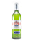 Pernod 1L