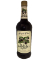 Royale Club Black Raspberry 1L