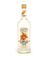 Royale Club Butterscotch 1L