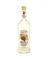 Royale Club Creme de Cacao White 1L