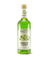 Royale Club Melon 1L