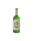 Royale Club Sour Apple 1L