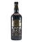 Romana Sambuca Black 1L