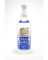 Romana Sambuca White 1L