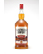 Southern Comfort 1L