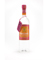 Mezcal El Recuerdo Joven 750ml