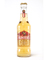 Hunter's Gold Cider 330ml