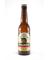 Magner's Irish Cider 330ml