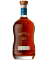 Appleton Estate 21YO 750-6