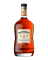 Appleton Estate 8YO Liter-12