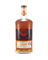 Bacardi 8YO 1L