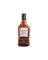 Bacardi Anejo 200ml