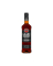 Bacardi Black 1L