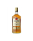 Bacardi Gold 1.75L