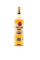Bacardi Gold 1L